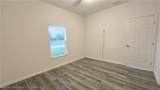 920 Tea Rose Street - Photo 17
