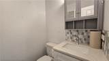 920 Tea Rose Street - Photo 20