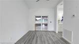 920 Tea Rose Street - Photo 22