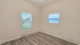 920 Tea Rose Street - Photo 23