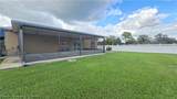 920 Tea Rose Street - Photo 32