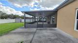 920 Tea Rose Street - Photo 34