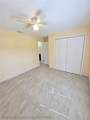 611 Memorial Drive - Photo 12