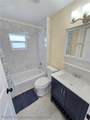 611 Memorial Drive - Photo 14