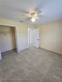 611 Memorial Drive - Photo 15