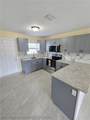 611 Memorial Drive - Photo 16