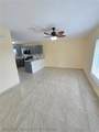 611 Memorial Drive - Photo 5