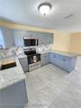611 Memorial Drive - Photo 6