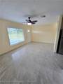 611 Memorial Drive - Photo 9