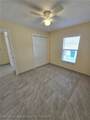 613 Memorial Drive - Photo 10