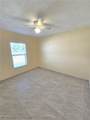 613 Memorial Drive - Photo 13