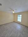 613 Memorial Drive - Photo 14