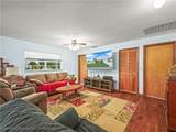 120 Lemon Road - Photo 10