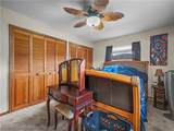 120 Lemon Road - Photo 14