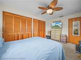 120 Lemon Road - Photo 17