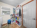 120 Lemon Road - Photo 21