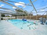 120 Lemon Road - Photo 26