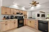 1704 Amber Lane - Photo 10