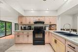 1704 Amber Lane - Photo 11