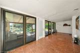 1704 Amber Lane - Photo 12