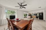 1704 Amber Lane - Photo 14
