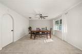1704 Amber Lane - Photo 15