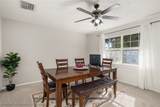 1704 Amber Lane - Photo 16