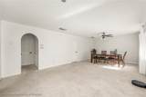 1704 Amber Lane - Photo 17