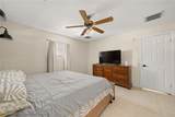 1704 Amber Lane - Photo 18