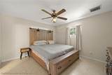 1704 Amber Lane - Photo 19