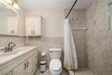 1704 Amber Lane - Photo 20