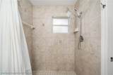 1704 Amber Lane - Photo 22