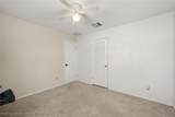 1704 Amber Lane - Photo 23