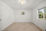 1704 Amber Lane - Photo 24