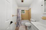 1704 Amber Lane - Photo 25