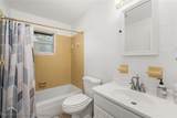 1704 Amber Lane - Photo 26