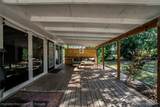 1704 Amber Lane - Photo 27