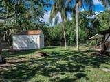1704 Amber Lane - Photo 32