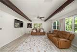 1704 Amber Lane - Photo 5