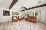 1704 Amber Lane - Photo 6