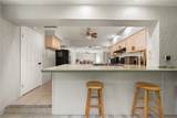 1704 Amber Lane - Photo 8