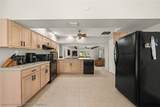 1704 Amber Lane - Photo 9