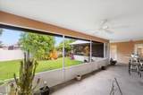 6958 Hartney Way - Photo 25