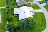 6958 Hartney Way - Photo 38