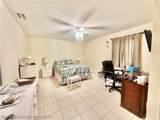 4240 Shad Drive - Photo 12
