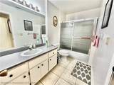 4240 Shad Drive - Photo 13
