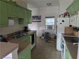 1412 Highland Drive - Photo 2