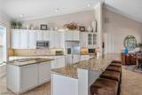 566 Sunset Pointe Drive - Photo 10