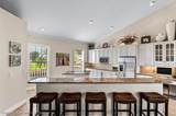 566 Sunset Pointe Drive - Photo 11