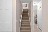 566 Sunset Pointe Drive - Photo 26